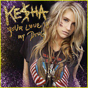 kesha-your-love-is-my-drug.jpg